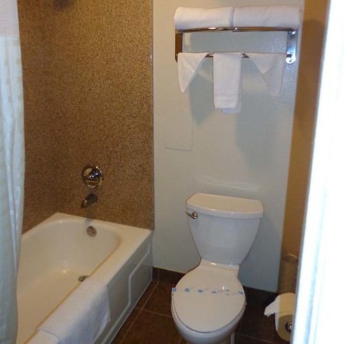 Economy Inn Express Warren Kültér fotó